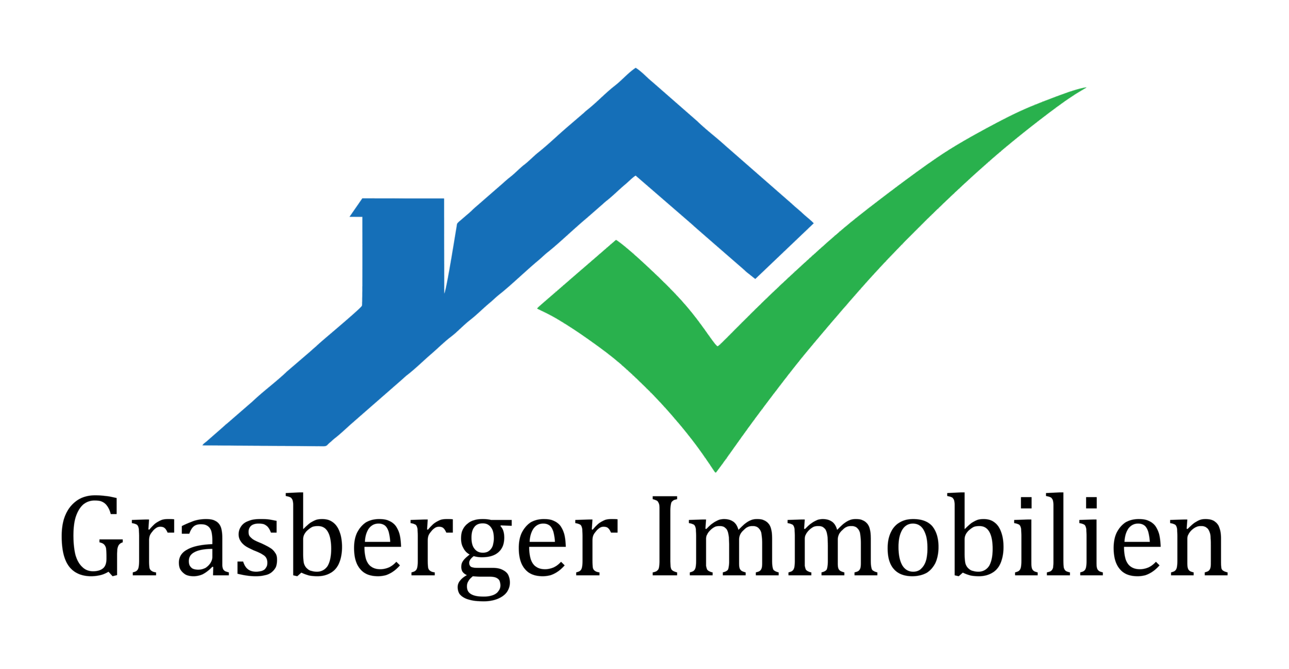 Logo 5700x2960 Pixel 301 KB-1